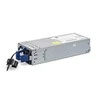 LANCOM sistemos Lancom Systems SPSU-920 maitinimo modulis 920 W Metallic