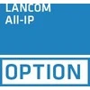 Maršrutizatorius Lancom All-IP parinktis – Atnaujinkite