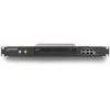 Šakotuvas Lancome Lancom Systems Rack Mount Plus