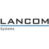 LANCOM Upgrade Advanced VPN Client (MAC)