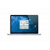 LANCOM Upgrade Advanced VPN Client (MAC)