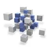 Lancom VPN Option - 1 license(s) - Upgrade