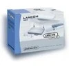 Maršrutizatorius Lancom VPN Option 25 Channels - LANCOM 821+ LANCOM 1711+ VPN LANCOM 1721+ VPN