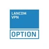 LANCOM ISG-1000 svetainės parinktis (200)