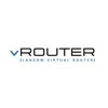 Lancom vRouter 250 1Y - 1 year(s)