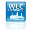 Lancom WLC AP Upgrade +10 Option - 10 license(s) - Upgrade