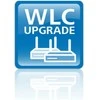 LANCOM sistemos LANCOM WLC 25 AP atnaujinimo galimybė, skirta WLC-4025 ir WLC-4100