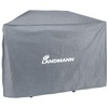 Landmann Dėklas PREMIUM XL na grille prostokątne 15707
