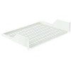 „Lanview Lanview RAS210WH“ dalys stovams