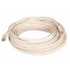Lanview Cat6 U / UTP tinklo kabelis 15m,