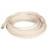 Lanview Cat6 U / UTP tinklo kabelis 15m,
