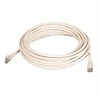 Lanview Cat6 U / UTP tinklo kabelis 7m,