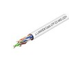 Lanview Cat6 U-UTP tinklelis