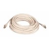 Lanview Cat6A U / UTP tinklo kabelis 10m