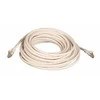 Lanview Cat6A U / UTP tinklo kabelis 10m