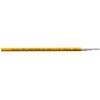 Lanview Fibre cable 12 x 9/125 OS2