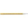 Lanview Fibre cable 12 x 9/125 OS2