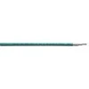 Lanview Fibre cable 12 x OM3 LSZH