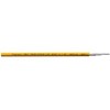 Lanview Fibre cable 24 x 9/125 OS2