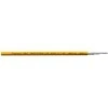 Lanview Fibre cable 24 x 9/125 OS2