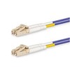 Lanview LC- LC Multimode pluošto kabelis