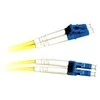 Lanview LC- LC Singlemode pluošto kabelis