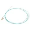 Lanview LC / UPC Pigtain Multimode 2m