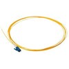 Lanview LC / UPC Pigtail Singlemode 2m
