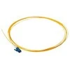 Lanview LC / UPC Pigtail Singlemode 2m