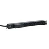 Lanview 19 "krumpliaratis,