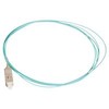 Lanview SC / UPC Pigtail Multimode 2m