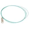 Lanview SC / UPC Pigtail Multimode 2m