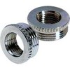 LAPP REDUKC.SKINDICHT MR-M 32X1.5/20X1.5,MI