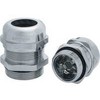 LappKabel Lapp 53112620 - Metallic - Brass,Polyamide - 50 pc(s) - M16x1.5 - IP68 - IP69 - -40 - 100 °C