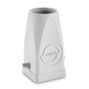 LAPP OBUDOWA WTYCZKI EPIC® H-A 3 MTG M20