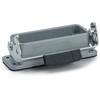 Lapp Kabelis Darbastalio lizdas, kuriame yra IP65 EPIC H-A 16 AG- LB (10462000)