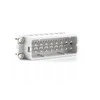 Lapp Kabelis LAPP 16P + PE jungties kištukas 16A 250V EPIC H-A 16 BS (10531000)
