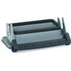Lapp Kabelis LAPP Darbastalio lizdas su IP65 EPIC H-B 16 AG- LB 10072900 - 10072900