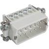 Lapp Kabel Lapp EPIC KIT H-A 10 SS TG M20