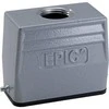 Lapp Kabel Lapp EPIC KIT H-A 10 SS TG M20