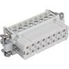 Lapp Kabel Lapp EPIC KIT H-A 16 BS H-A 16 AG LB