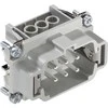 Lapp Kabel Lapp EPIC rinkinys H-BE 6 SS TG M20