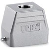 Lapp Kabel Lapp EPIC rinkinys H-BE 6 SS TG M20