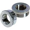 LAPP Redukcja mosiężna do dławnic M32 / M25 Skindicht MR-M (52104316)