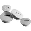 Lapp SKINDICHT BLK - Plug - Polystyrene - 2.7 cm
