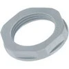 LAPP NAK.ZAB.SKINTOP GMP-GL PG36 7001 SGY,PA