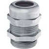 LAPP DŁAW.KAB.MS-M 20X1.5 MS