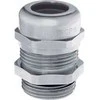 Lapp SKINTOP 53112060 - Metallic - Brass,Polyamide - 5 pc(s) - M50x1.5 - IP68 - IP69 - -40 - 100 °C