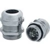 LAPP Dławnica kablowa mosiężna EMC M20 IP68 Skintop MS-SC M 20x1,5mm (53112630)