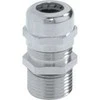 LAPP Dławnica kablowa mosiężna EMC M32 IP68 Skintop MS-SC-M-XL 32x1,5 (53112655)